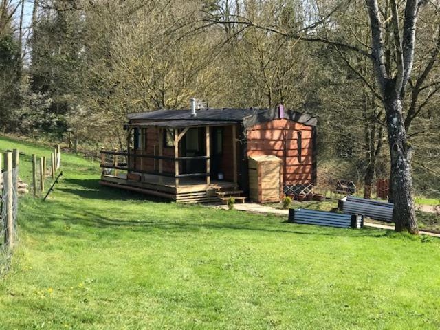 Gasthof The Vobster Radstock